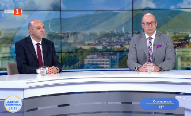 Дроновете се превърнаха в новото във военните действия специално в