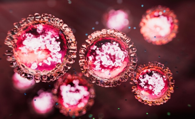 Д р Драгомир Иванов посочи че превенцията е също толкова важна