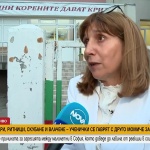 Директорът на училището с агресивните деца: Жертвата изживя случая милион пъти заради социалните мрежи