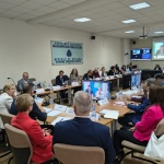 ИСС: Българската индустрия е уязвима от въглероден дъмпинг