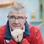 Проф. Христо Пимпирев: „България върви към полупустинен климат, а ние не питаме учените“