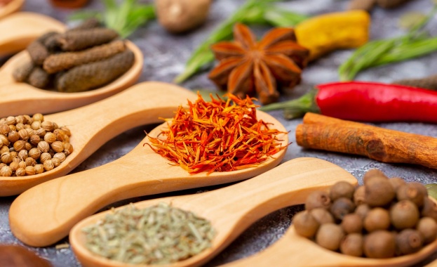 Този уикенд 14 родни производители и занаятчии ще представят продуктите