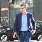 Атанас Атанасов: Палежът в Чурек е недопустим акт на вандалщина