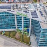 Yettel намали емисиите си в Обхват 1 и 2 с 60% през 2024 г.