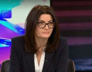 Какви са причините за ръста на телефонните измами у нас?