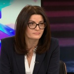 Златка Падинкова: Все по-често жертви на телефонни измами стават млади и образовани хора