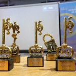 28 септември – Международен ден на правото да знам