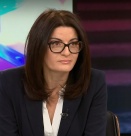 Какви са причините за ръста на телефонните измами у нас?