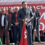 Калоян Паргов: Световни постижения дълго липсваха, но отново стават факт с младите ни надежди