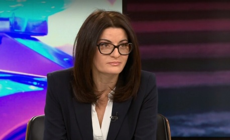 Какви са причините за ръста на телефонните измами у нас?