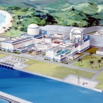 „Росатом“ развива сътрудничество с Виетнам по проект за първа АЕЦ в страната