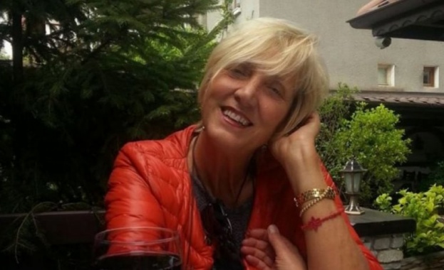 Може ли България да се върне на световния връх във волейбола