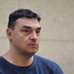 Да гледаш децата си на финал на световно