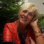 Може ли България да се върне на световния връх във волейбола