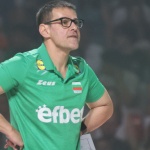 Джанлоренцо Бленджини: България трябва да се гордее