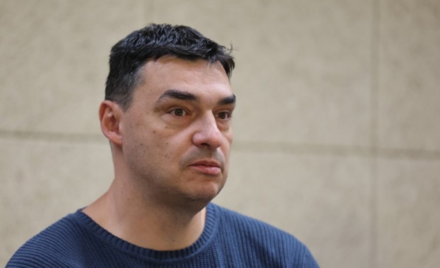 Да гледаш децата си на финал на световно