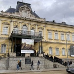 Български и чуждестранни изпълнители свирят Владигеров