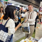 България представи туристическия си потенциал на най-голямото изложение в Япония