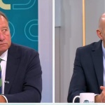 „Стена срещу дронове”: Как Европа си представя проекта и какво е участието на България