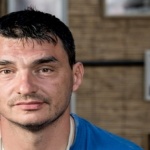 Владо Николов: Във Филипините никой не знае кой съм аз, но разпознаха мен и Мая като родителите на Алекс и Мони