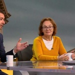 Докъде ще стигне напрежението между президента и управляващото мнозинство