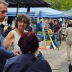 Ангел Славчев: В 21 век цели села в Софийска област живеят без вода