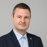 Симеон Ставрев: София изпреварва Варшава по дължина на метромрежата