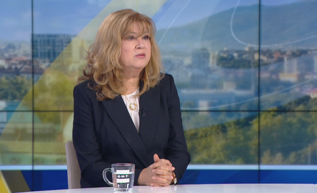 В Световния ден на сърцето: Как да пазим сърцето си здраво?