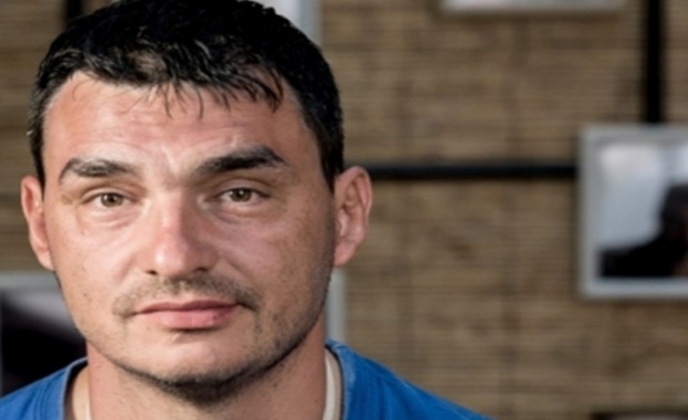 Владо Николов: Във Филипините никой не знае кой съм аз, но разпознаха мен и Мая като родителите на Алекс и Мони