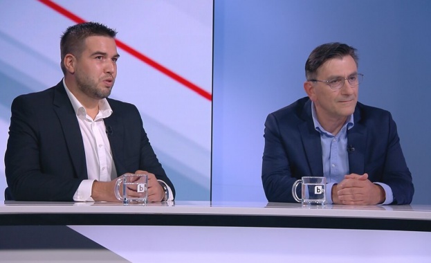 За първите признаци за сърдечен проблем