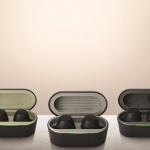 LG разширява xboom Buds серията с Buds Plus и Buds Lite - за всеки лайвстайл