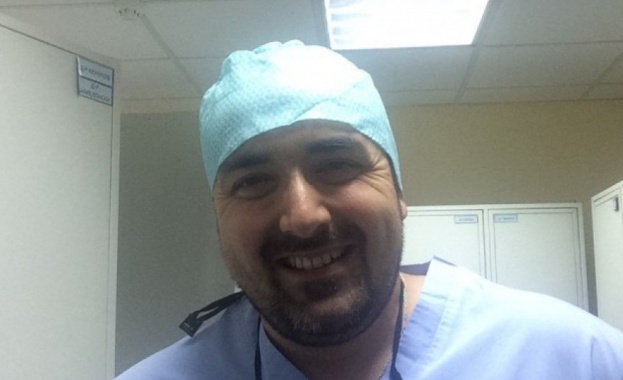 Тема: Световният ден на сърцето