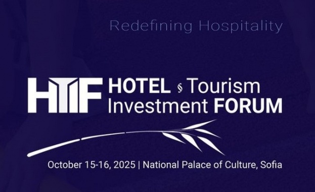 Кризата за кадри в хотелите се задълбочава. Нова инициатива цели да върне младите в сектора