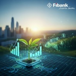Fibank публикува първия си самостоятелен отчет за устойчивост в съответствие с Европейските стандарти за отчитане на устойчивостта (ESRS)