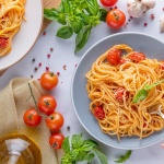 Италианската кухня ще стане част от нематериалното културно наследство на ЮНЕСКО