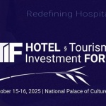 Кризата за кадри в хотелите се задълбочава. Нова инициатива цели да върне младите в сектора