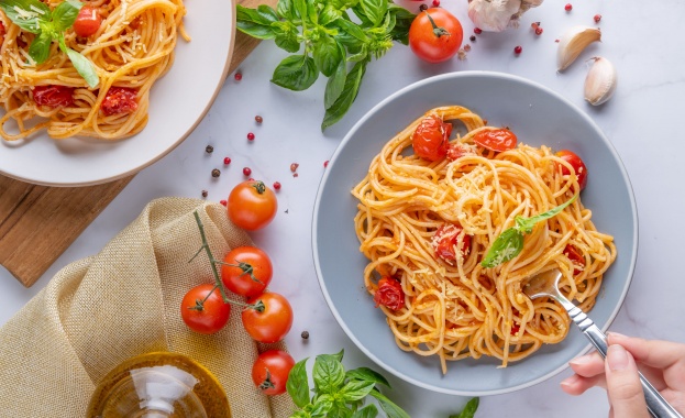 Всяка година на 25 октомври се отбелязва Световният ден на