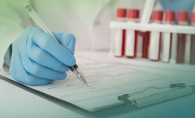 Как да посрещнем сезона на вирусите – направете си изследвания още сега