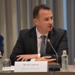 Министър Станков: Проучването за редкоземни елементи в комплекса „Марица-изток“ ще развие нови икономически дейности в региона