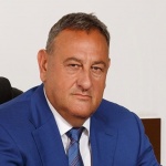 КСБ създаде платформа за връщане на български работници от чужбина