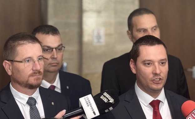 Никола Димитров: Ако закрием ДАИ, трябва да закрием и Министерството на транспорта