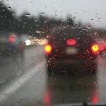 Днес над източните райони на отделни места в следобедните часове ще превали дъжд