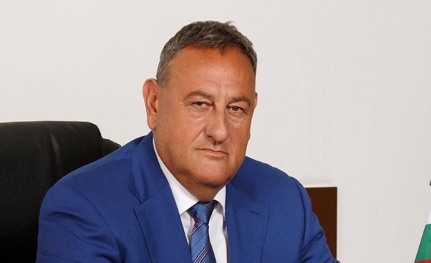 КСБ създаде платформа за връщане на български работници от чужбина