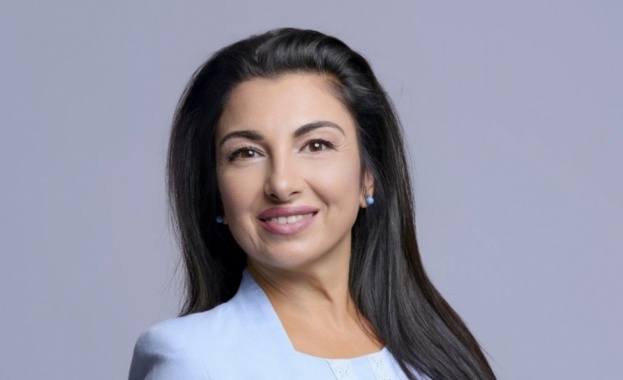 Дигиталните компетенции не са привилегия, а основно умение за XXI век