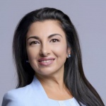 Дигиталните компетенции не са привилегия, а основно умение за XXI век