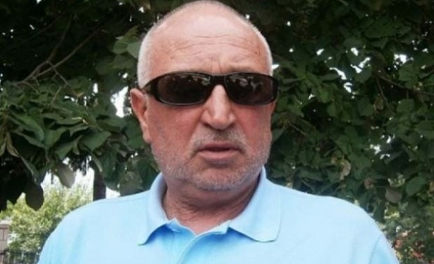 Подкуп с Google Translate: Случаят „Роби Уилямс“. Случаен инцидент или знак за дълбока корупция в системата