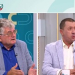 Договорът с "Боташ": Има ли риск от фалит за "Булгаргаз" и кой ще плати сметката