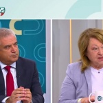 Предложенията на МВФ: Трябва ли да се замразят заплатите, за да се избегне дефицит