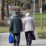 Жените на ВМРО: Обявяваме се за национална отговорност, толерантност и загриженост към възрастните хора