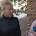 Протест заради опасно кръстовище в Сливен